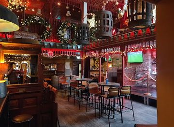 ireland/ennis/bar/nora-culligans