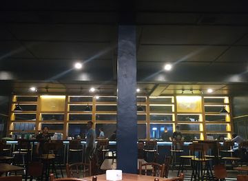 indonesia/medan/medan-baru/bar/high5-bar-lounge