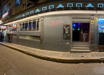 peru/lake-titicaca/bar/peru-bar-puno