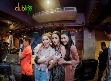thailand/nakhon-ratchasima/bar/clublife-pub