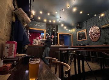ukraine/crimea/bar/bierlin-lemberg