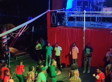 trinidad-and-tobago/tobago/bar/village-vibes-bar