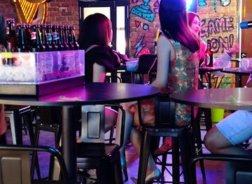 malaysia/kedah/bar/barstop