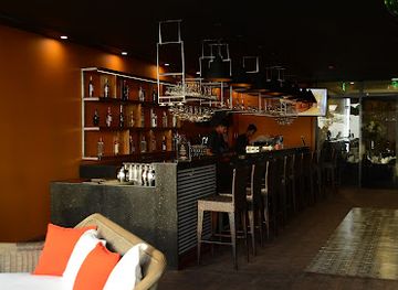 sri-lanka/hill-country/bar/sky-348-bar-restaurant