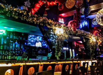 malta/buskett-gardens/bar/zmerc-pub