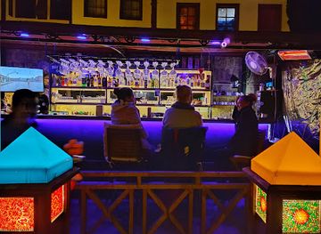 turkiye/troad/bar/paradise-restaurant