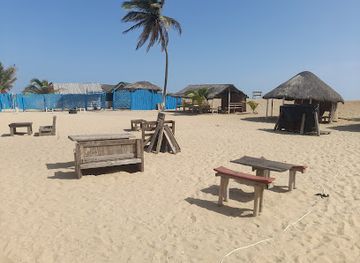 ghana/ada-foah/bar/panama-beach-ada