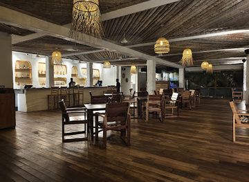 india/mahabalipuram/bar/marmoris-beach-lounge