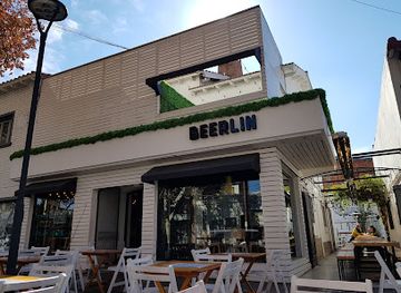 argentina/cuyo/bar/beerlin-aristides-villanueva