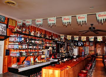 indiana/the-indiana-uplands/bar/palace-bar