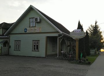 estonia/soomaa-national-park/bar/c-f-hahn-pub