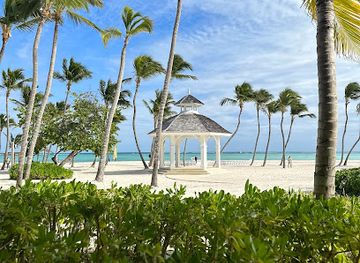 dominican-republic/punta-cana/bar/spiritz-pool-bar