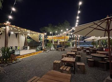 cambodia/battambang-province/bar/ti-naat