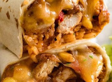 grenada/grenville/bar/d-hide-out-bar