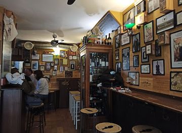 spain/granada/centro-sagrario/bar/saint-germain