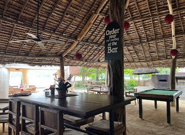 vanuatu/malekula-island/bar/the-beach-bar