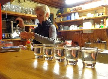 austria/pongau/bar/jagastuberl