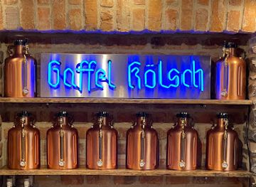 germany/moselle/bar/kolsch-bud