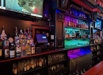 new-jersey/hackensack-meadowlands/bar/lazy-lanigans