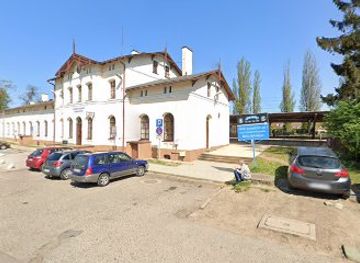 poland/gdansk/oliwa/bar/medium-rare-magdalema-tomczyk