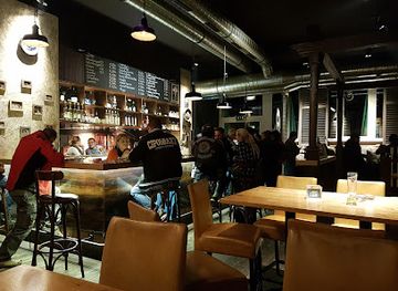 austria/lunersee/bar/habi-dere