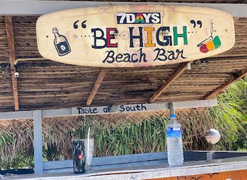 sri-lanka/trincomalee-district/bar/be-high-beach-bar
