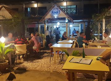 the-gambia/niumi/bar/neneh-s-bar-restaurant