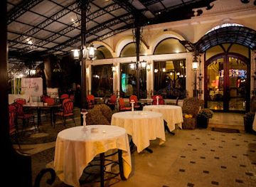 romania/retezat-national-park/bar/vintage-pub-by-parkplace