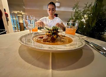 canada/nunavik/bar/makivik-corporation