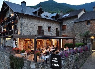 spain/ordesa-y-monte-perdido-national-park/bar/restaurante-la-cocinilla