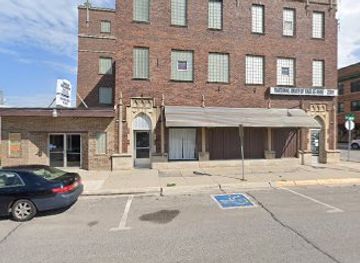 iowa/fort-dodge/bar/the-boardroom