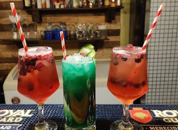 chile/valparaiso-region/bar/nuevotrovalpo