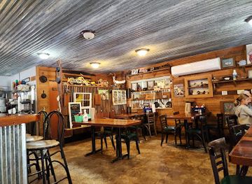 florida/suwannee-river/bar/fat-belly-s