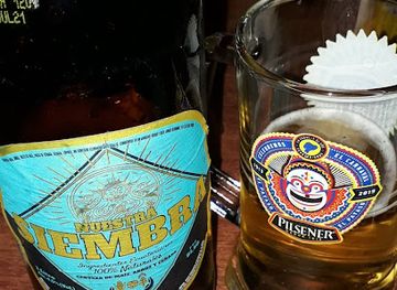 ecuador/zamora-chinchipe-region/bar/las-jarras-de-la-pileta