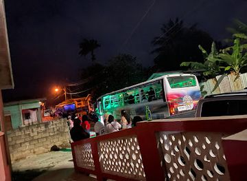 barbados/saint-john/bar/wrong-turn-bar-restaurant