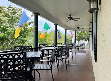 virginia/middle-peninsula/bar/the-dark-horse-irish-gastro-pub