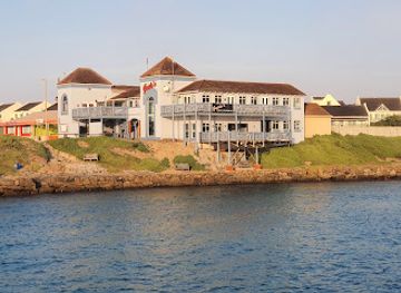 south-africa/sunshine-coast/bar/guido-s