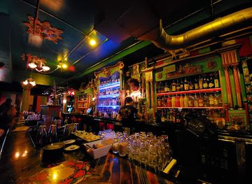 washington/seattle/bar/unicorn