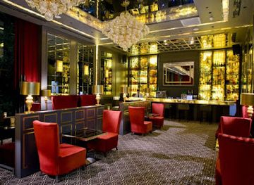 Rouge Bar