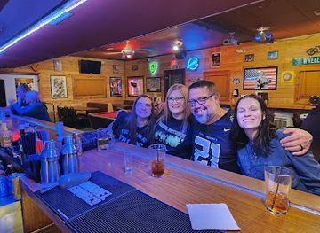 oregon/lane-county/bar/the-corner
