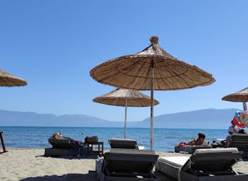 albania/vlora-region/bar/soluna-beach-bar