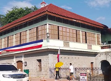 philippines/calabarzon/bar/a-s-bar