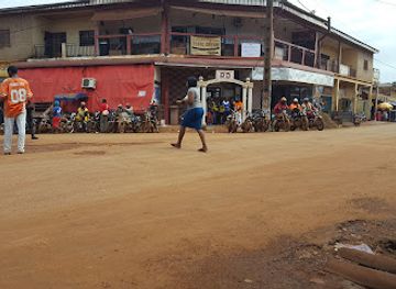 cameroon/dschang/bar/platinium-lounge-snack-bar-restaurant-hebergement