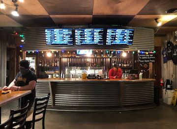 indiana/new-albany/bar/forest-music-hall