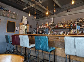 united-kingdom/lancashire/bar/clockwork-bars