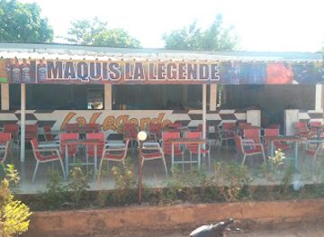 burkina-faso/hauts-bassins/bar/maquis-la-legende