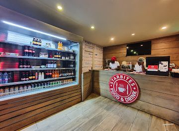 ghana/kumasi/adum/bar/star-lounge