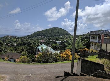 saint-vincent-and-the-grenadines/saint-patrick/bar/d-judge-ole-school-bar