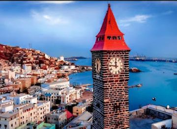 yemen/socotra-archipelago/bar/yemen-getaway