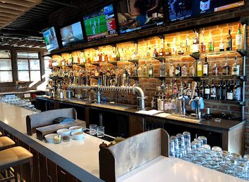 oregon/portland-metropolitan-area/bar/the-hammond-kitchen-craft-bar